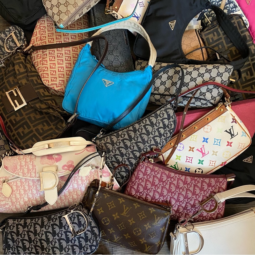 Meet your Posher, Nc